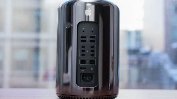 Mac Pro 8 39609 gchgxj