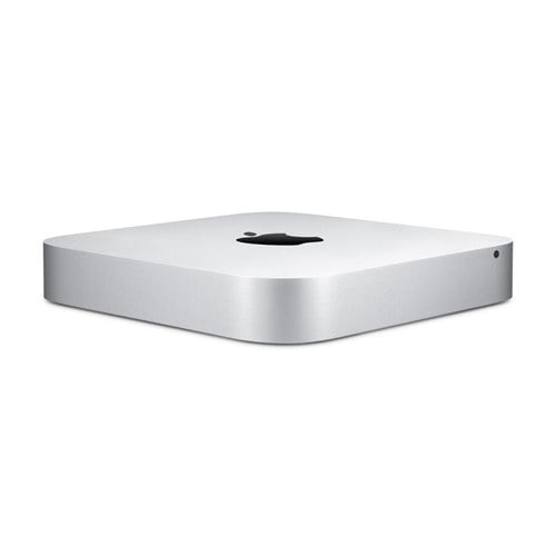 Mac Mini