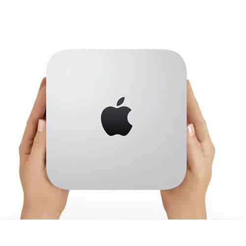 mac mini