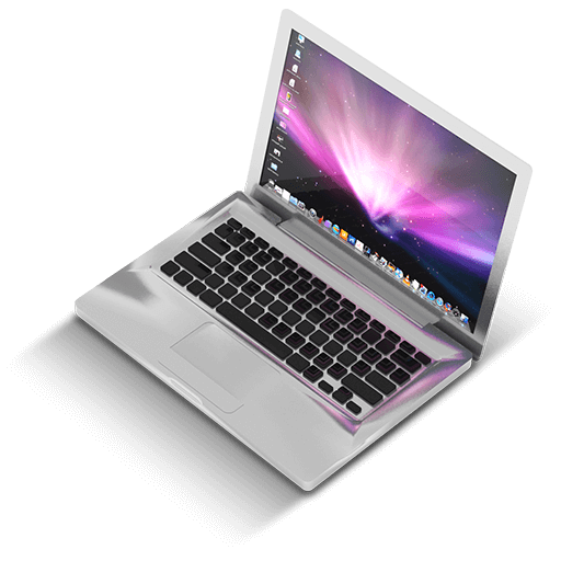 MacBook Air 8 MacbookPro