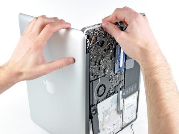 apple-repair