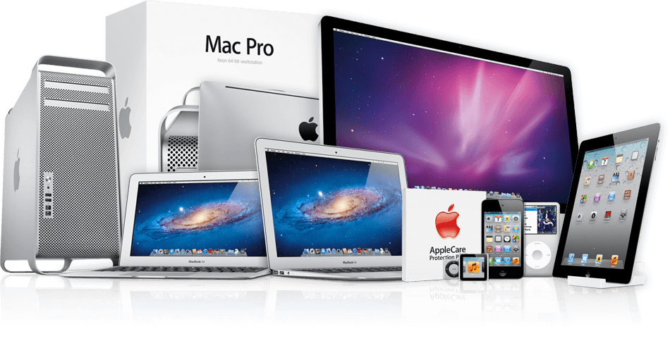 apple repair