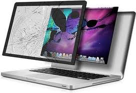 MACBOOK-SCREEN-REPLACEMENT