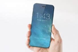 iphone x review