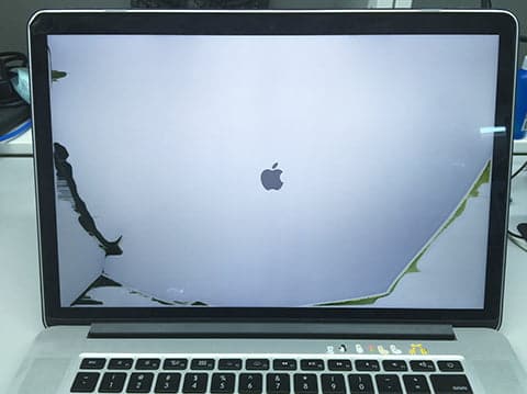 APPLE SCREEN REPAIR; THE MOST EFFECTIVE METHOD 5 apple screen replacement