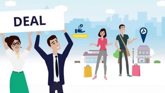 £5 cash back free 1 cash back free