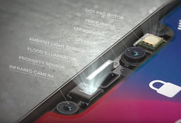 APPLE IPAD: A NEW MOBİLE GADGET HITTING THE GLOBAL MARKET IN 2018