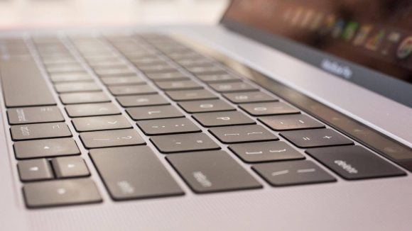 MacBook Keyboard: Noticeable Problems Associated with Its Use