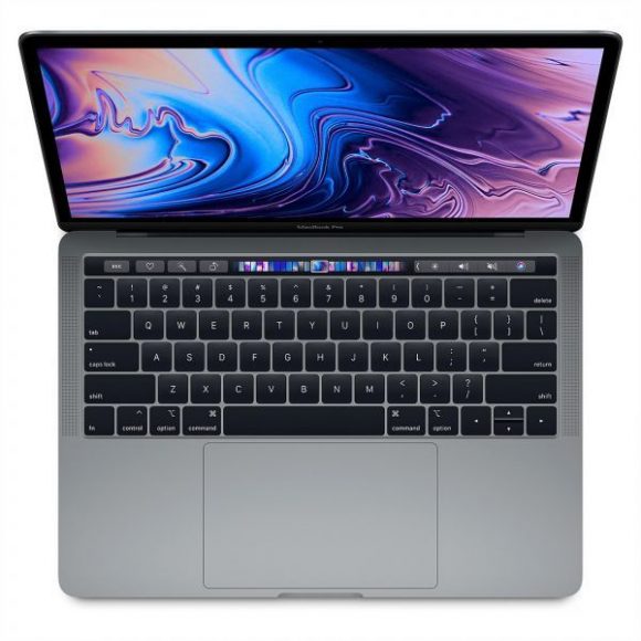 A1708 Macbook Pro
