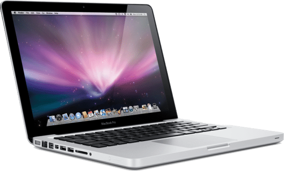 A1278 Macbook Pro