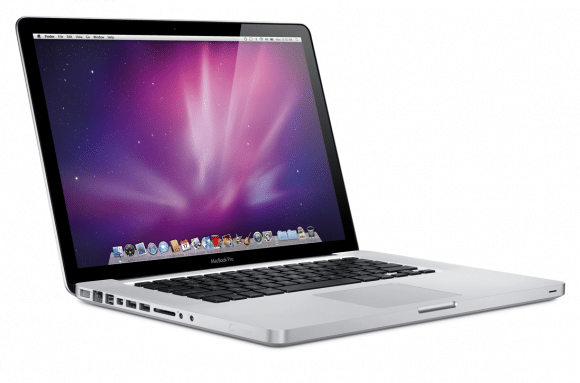 Macbook Screen Replacement 2 A1286 MacBook Pro