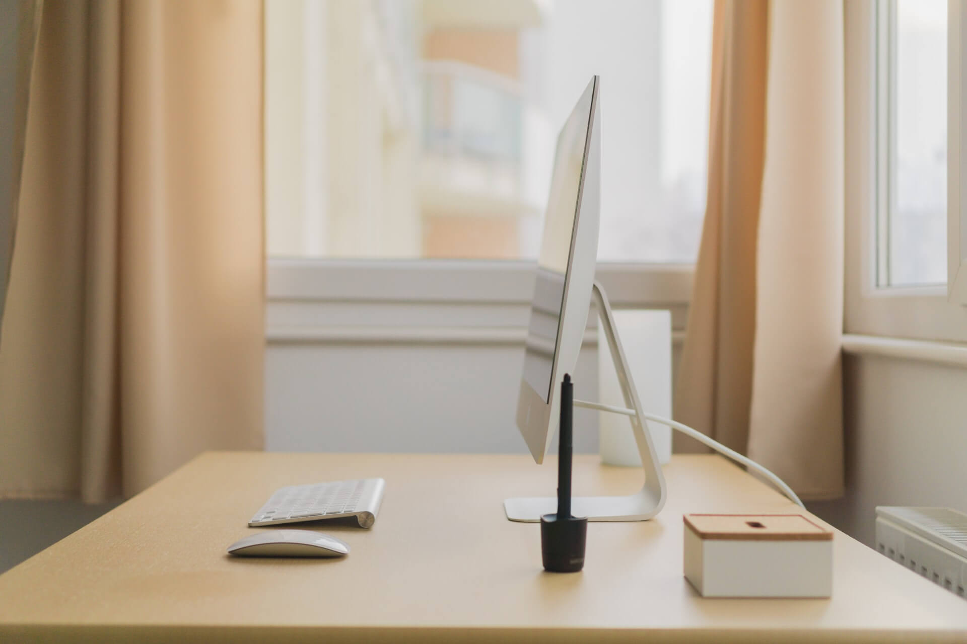 Apple Mac Repair Service Mac Repair