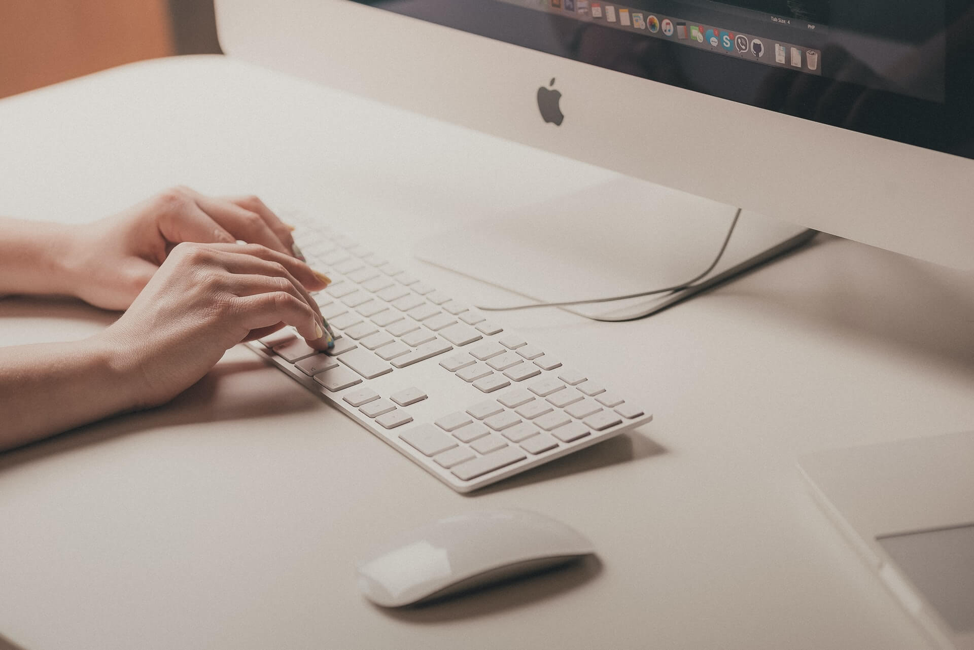 Apple Mac Repair Apple Mac Repair