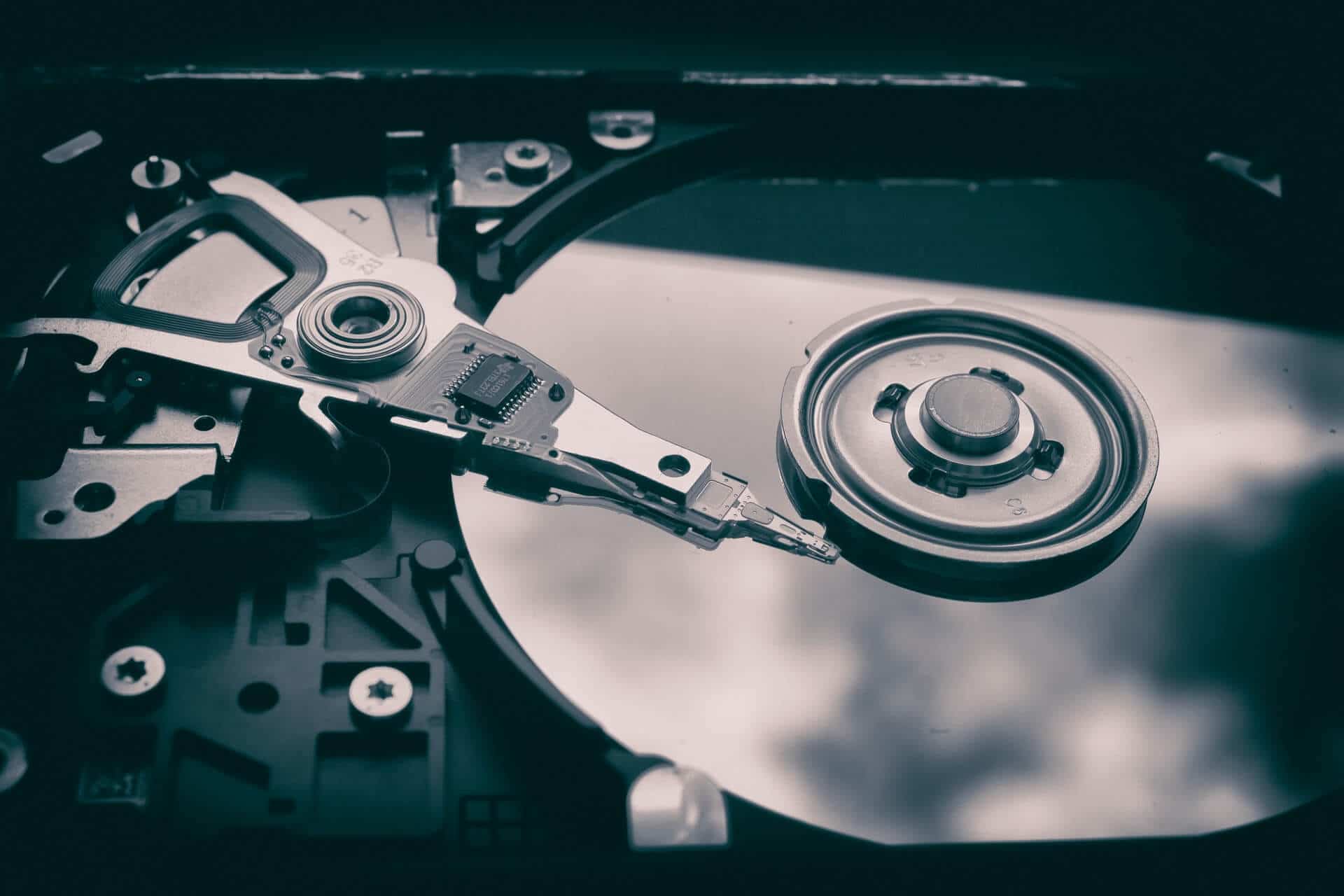 Apple Data REcovery Apple Data recovery